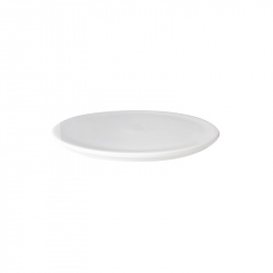 Тарелка мелкая/крышка 13СМ Optimo Uni4513 – купить в RuOborudovanie.ru с доставкой до двери Купить тарелка мелкая/крышка 13см optimo uni4513 – цена от завода, доставка до двери | RuOborudovanie.ru