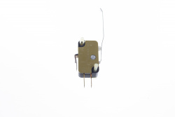 Микровыключатель для FR1G-FR2G FIMAR FIMAR FR1G-FR2G – купить в RuOborudovanie.ru с доставкой до двери Микровыключатель для FR1G-FR2G FIMAR FIMAR FR1G-FR2G