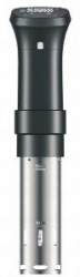 Термостат Airhot Sous-Vide Sv-15