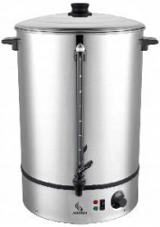 Электрокипятильник Airhot WB-40