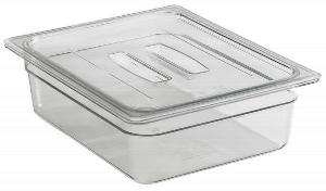 Гастроемкость Gn1/1-6,5 Cambro T 12Cw 135