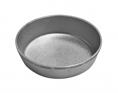Форма хлебная литая №17Е