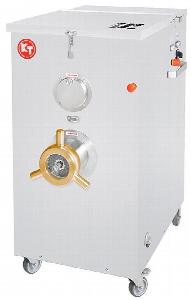 Мясорубка KT Lm-42/P Enterprise чугун