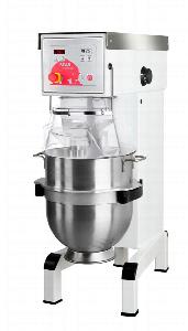 Миксер планетарный Varimixer Ar40 Vl-1S