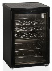 Купить шкаф винный tefcold sc85 w/fan – цена от завода, доставка до двери | RuOborudovanie.ru