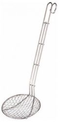 Шумовка Paderno 1264014 – купить в RuOborudovanie.ru с доставкой до двери Купить шумовка paderno 1264014 – цена от завода, доставка до двери | RuOborudovanie.ru