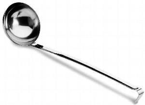 Половник 42,3Х12СМ Pentole Agnelli 3205E12