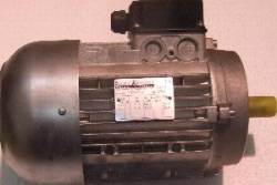 Двигатель тестомеса Gam S40/S50 Rg102631 – купить в RuOborudovanie.ru с доставкой до двери Двигатель тестомеса Gam S40/S50 Rg102631