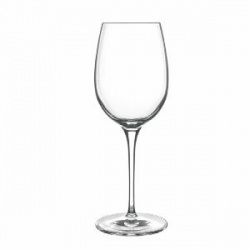 Купить бокал для вина riesling 380мл luigi bormioli 12111/02 – цена от завода, доставка до двери | RuOborudovanie.ru